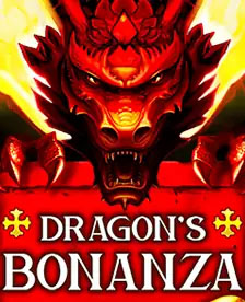 Dragons Bonanza